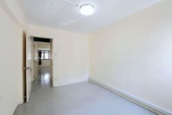 Clementi Avenue 5 (D5), Shop House #432348201